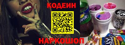 MDMA Кандалакша